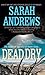 Dead Dry: A Mystery Featuring Forensic Geologist Em Hansen (Em Hansen Mysteries Book 10)