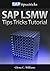 SAP LSMW Tips Tricks Tutorial by Glynn C. Williams