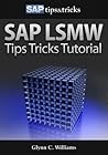 SAP LSMW Tips Tri...
