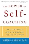 The Power of Self...
