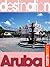 Destination Aruba