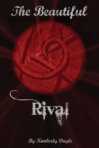 The Beautiful Rival (Kindle Edition)