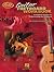 Guitar Fretboard Workbook (Music Instruction): A Complete System for Understanding the Fretboard For Acoustic or Electric Guitar (Musicians Institute: Essential Concepts)