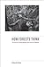 How Forests Think: Toward an Anthropology Beyond the Human