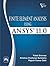 Finite Element Analysis Using ANSYS® 11.0
