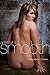 Adrina - Smooth (68 Full Color Erotic Photographs)