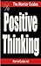 The Warrior Guide To Positive Thinking