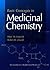 Basic Concepts in Medicinal Chemistry