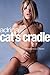 Adrina - Cat's Cradle (79 Full Color Erotic Photos)