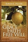 Grace Faith Free ...