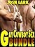 Gay Cowboy Sex Bundle