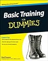 Basic Training Fo...