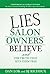 Lies Salon Owners Believe by Dan Lok