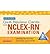 Saunders Q & A Review Cards for the NCLEX-RN® Exam - E-Book