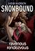 Snowbound