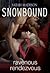 Snowbound