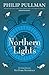 Northern Lights (His Dark M...