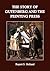 The Story of Gutenberg and ...
