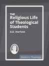 The Religious Lif...