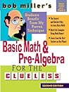 Bob Miller's Basi...