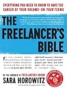 The Freelancer's ...