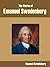 The Works of Emanuel Swedenborg
