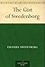 The Gist of Swedenborg