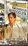 Diarios De Motoci...