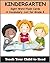 Kindergarten Sight Word Fla...
