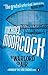 The Warlord of the Air by Michael Moorcock