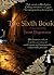 The Sixth Book: a new novel