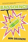 Bad Science: Quac...