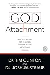 God Attachment: W...