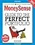 The MoneySense Guide to the...