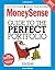 The MoneySense Guide to the Perfect Portfolio by Dan Bortolotti