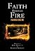 Faith Through Fire by Randall Bennett