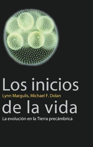 Los inicios de la vida (Kindle Edition)