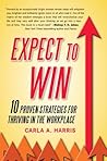 Expect to Win: 10...