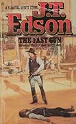 The Fast Gun