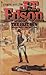 The Fast Gun by J.T. Edson