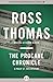 The Procane Chronicle (Philip St. Ives, #3)