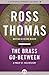 The Brass Go-Between (Philip St. Ives, #1)