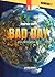Bad day (Piano Genesi, #1)