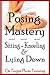Posing Mastery - Sitting, K...