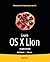 Learn OS X Lion