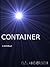 Container