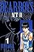 DEAR BOYS ACT II（１） (月刊少年マガ...