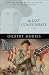 The Last Confederate by Gilbert Morris The Last Confederate by Gilbert Morris