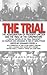 The Trial: The Assassinatio...