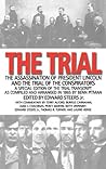 The Trial: The As...
